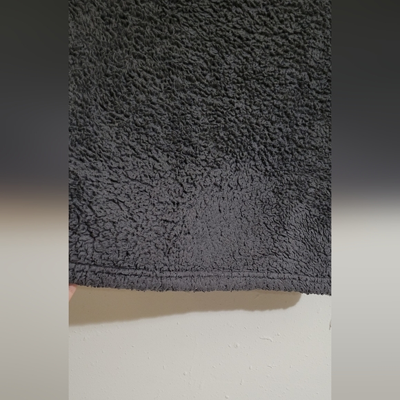 Patagonia Sweater size 12 - Picture 4 of 4